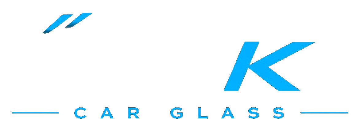 OPK Car Glass
